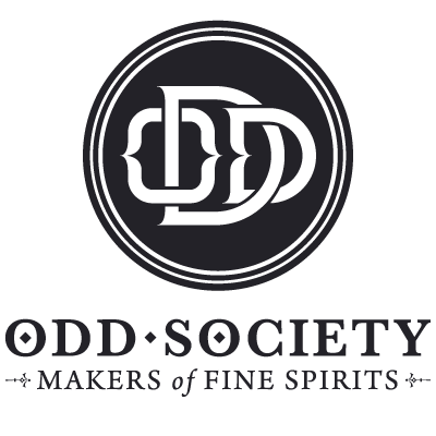 Odd Society Spirits