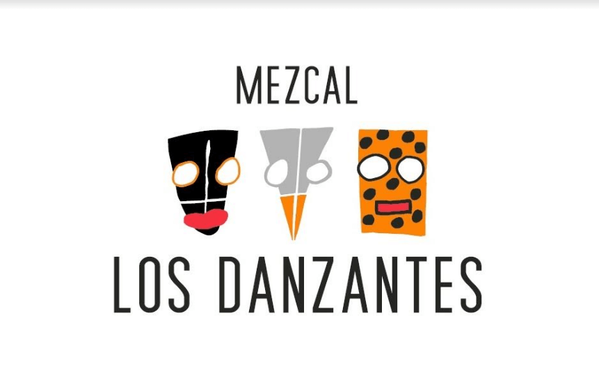 Los Danzantes Mezcal